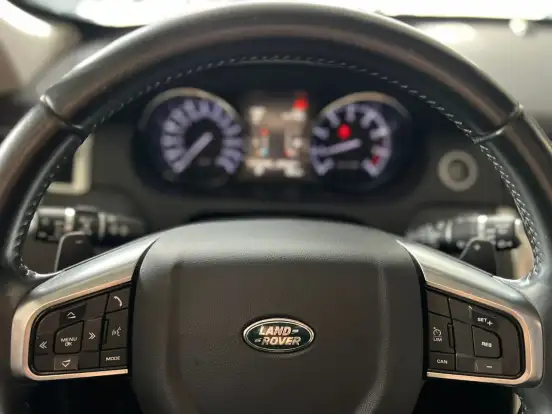 LAND ROVER-DISCOVERY SPORT-2015