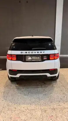 LAND ROVER-DISCOVERY SPORT-2023