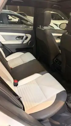LAND ROVER-DISCOVERY SPORT-2023