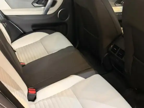 LAND ROVER-DISCOVERY SPORT-2.0 D200 TURBO DIESEL R-DYNAMIC SE AUTOMÁTICO LAND ROVER-DISCOVERY SPORT-2023
