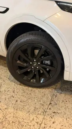 LAND ROVER-DISCOVERY SPORT-2023
