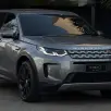 LAND ROVER DISCOVERY SPORT 2.0 D200 TURBO DIESEL SE AUTOMÁTICO LAND ROVER DISCOVERY SPORT 2.0 D200 TURBO DIESEL SE AUTOMÁTICO
