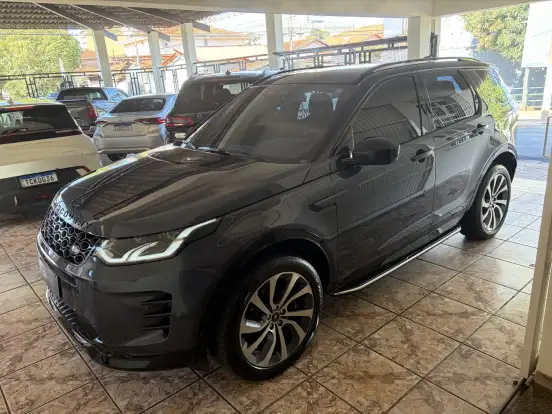 LAND ROVER-DISCOVERY SPORT-2024