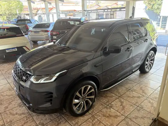 LAND ROVER-DISCOVERY SPORT-2024