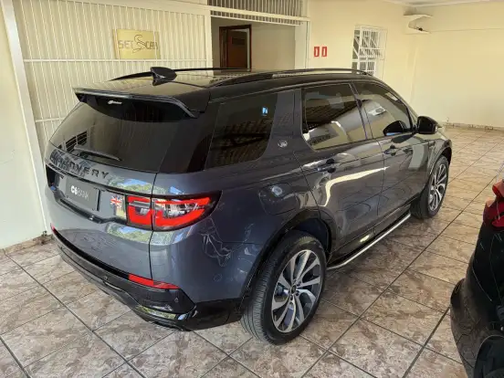 LAND ROVER-DISCOVERY SPORT-2024
