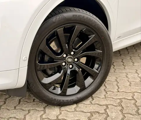 LAND ROVER-DISCOVERY SPORT-2021
