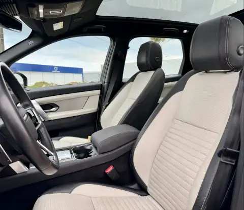 LAND ROVER-DISCOVERY SPORT-2021