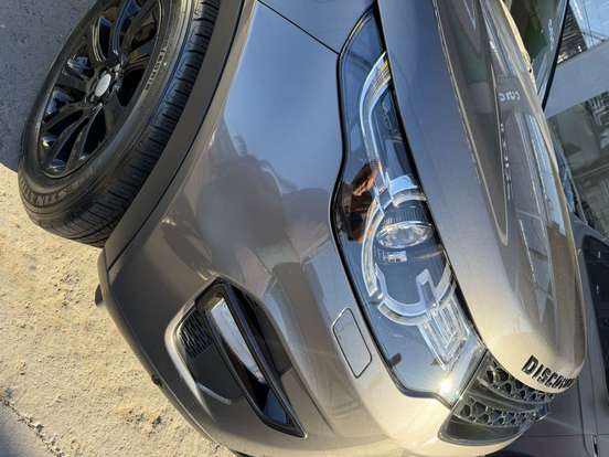 LAND ROVER-DISCOVERY SPORT-2019