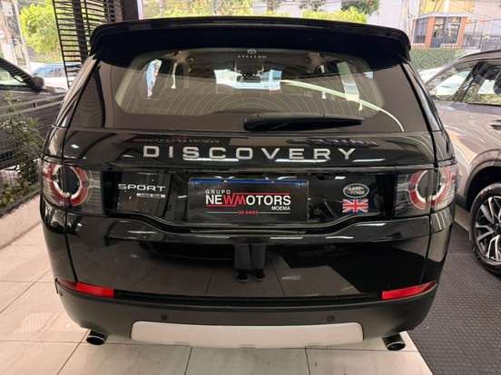 LAND ROVER-DISCOVERY SPORT-2016