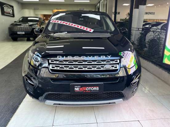 LAND ROVER-DISCOVERY SPORT-2015