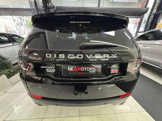 LAND ROVER-DISCOVERY SPORT-2015