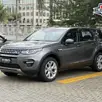 LAND ROVER DISCOVERY SPORT 2.0 16V SI4 TURBO GASOLINA HSE 4P AUTOMÁTICO LAND ROVER DISCOVERY SPORT 2.0 16V SI4 TURBO GASOLINA HSE 4P AUTOMÁTICO