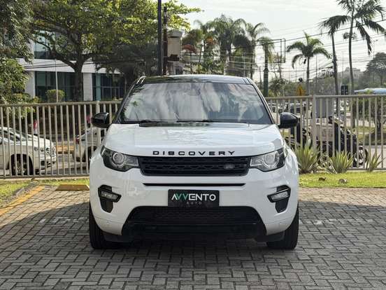LAND ROVER-DISCOVERY SPORT-2015