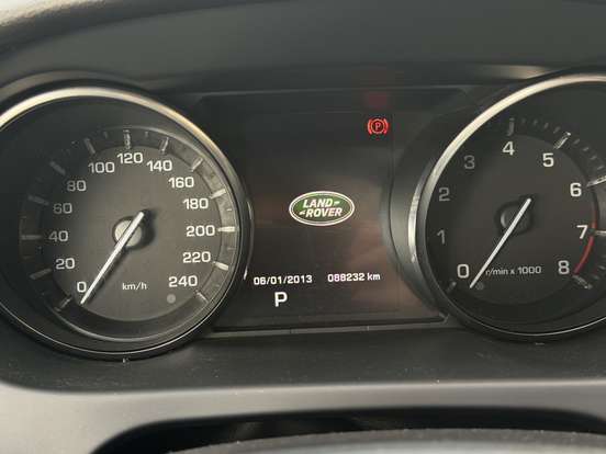 LAND ROVER-DISCOVERY SPORT-2.0 16V SI4 TURBO GASOLINA HSE LUXURY 4P AUTOMÁTICO LAND ROVER-DISCOVERY SPORT-2015