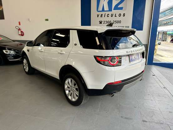 LAND ROVER-DISCOVERY SPORT-2017