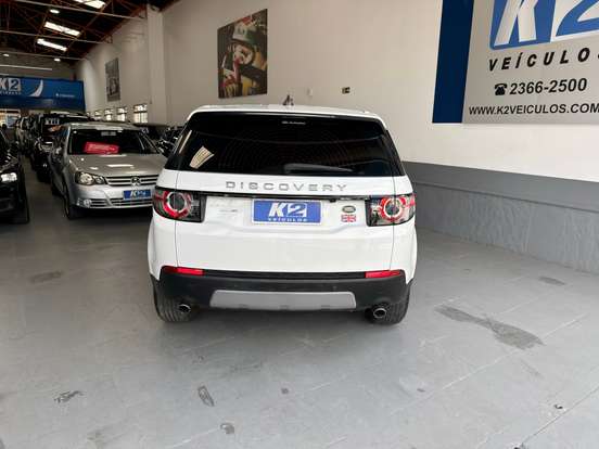 LAND ROVER-DISCOVERY SPORT-2017