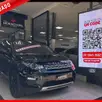 LAND ROVER DISCOVERY SPORT 2.0 16V TD4 TURBO DIESEL HSE 4P AUTOMÁTICO LAND ROVER DISCOVERY SPORT 2.0 16V TD4 TURBO DIESEL HSE 4P AUTOMÁTICO