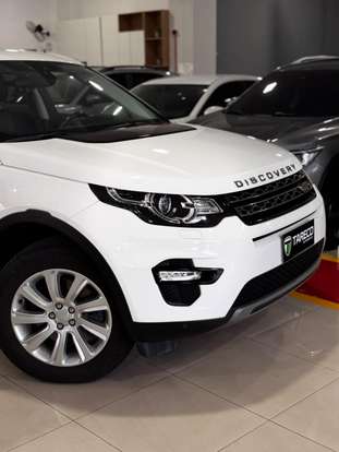 LAND ROVER-DISCOVERY SPORT-2017