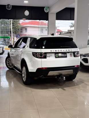 LAND ROVER-DISCOVERY SPORT-2017