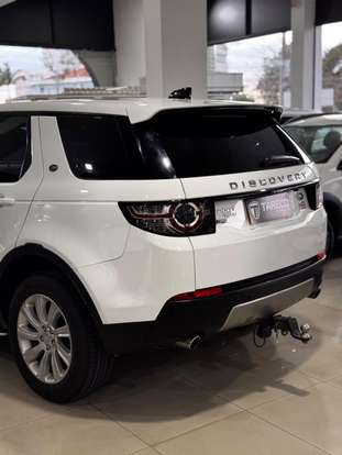 LAND ROVER-DISCOVERY SPORT-2017
