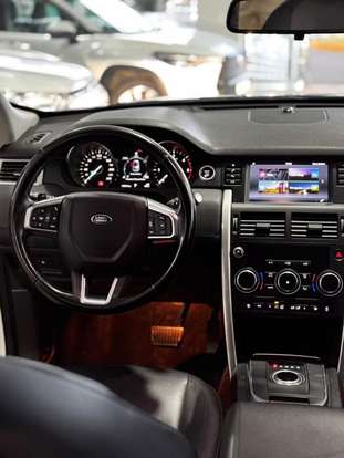 LAND ROVER-DISCOVERY SPORT-2017