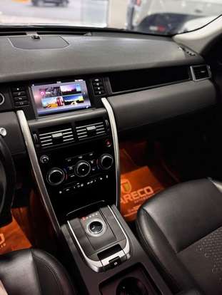 LAND ROVER-DISCOVERY SPORT-2017