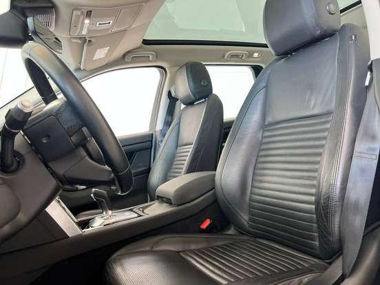 LAND ROVER-DISCOVERY SPORT-2.0 D180 TURBO DIESEL S AUTOMÁTICO LAND ROVER-DISCOVERY SPORT-2019
