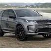 LAND ROVER DISCOVERY SPORT 2.0 D200 TURBO DIESEL MHEV R-DYNAMIC SE AUTOMÁTICO LAND ROVER DISCOVERY SPORT 2.0 D200 TURBO DIESEL MHEV R-DYNAMIC SE AUTOMÁTICO