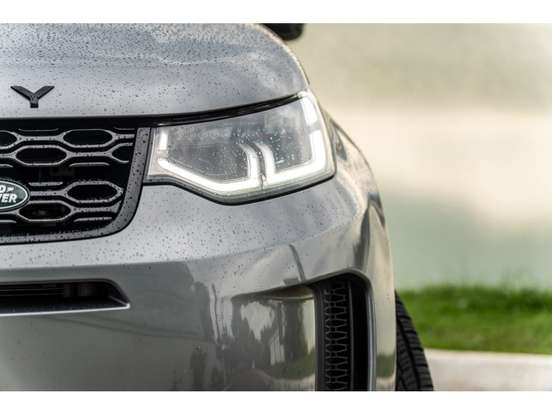 LAND ROVER-DISCOVERY SPORT-2023