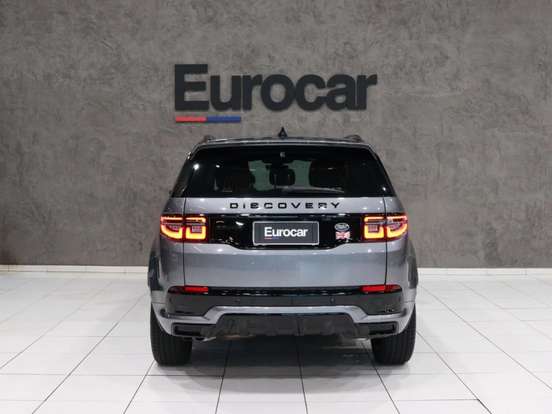 LAND ROVER-DISCOVERY SPORT-2023