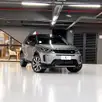 LAND ROVER DISCOVERY SPORT 2.0 D200 TURBO DIESEL R-DYNAMIC SE AUTOMÁTICO LAND ROVER DISCOVERY SPORT 2.0 D200 TURBO DIESEL R-DYNAMIC SE AUTOMÁTICO