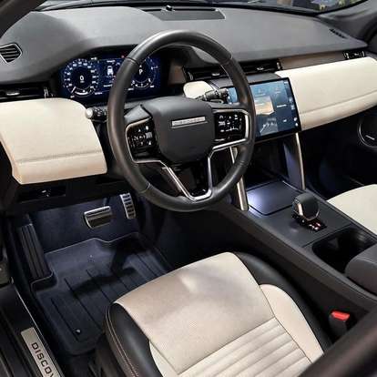 LAND ROVER-DISCOVERY SPORT-2024
