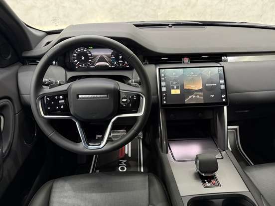 LAND ROVER-DISCOVERY SPORT-2024