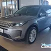 LAND ROVER DISCOVERY SPORT 2.0 D200 TURBO DIESEL SE AUTOMÁTICO LAND ROVER DISCOVERY SPORT 2.0 D200 TURBO DIESEL SE AUTOMÁTICO