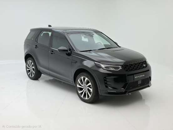 LAND ROVER-DISCOVERY SPORT-2026