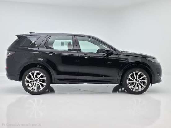 LAND ROVER-DISCOVERY SPORT-2026