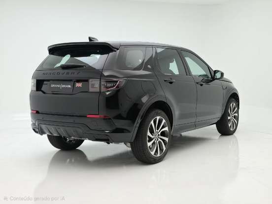 LAND ROVER-DISCOVERY SPORT-2026