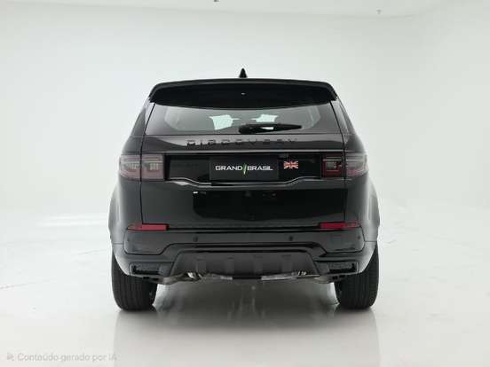 LAND ROVER-DISCOVERY SPORT-2026