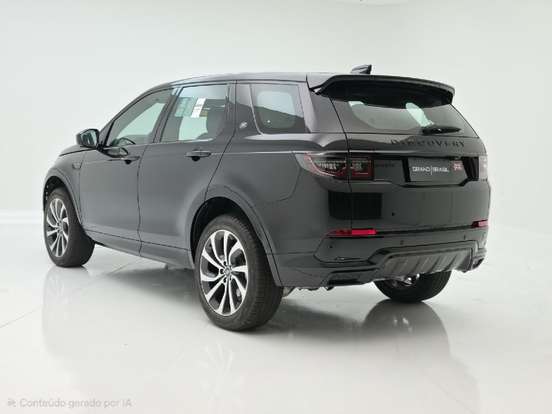 LAND ROVER-DISCOVERY SPORT-2026
