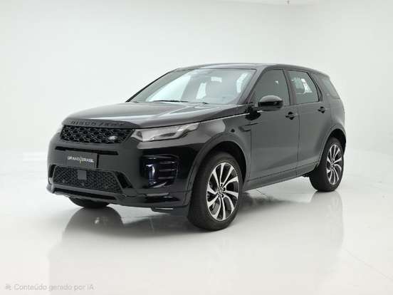 LAND ROVER-DISCOVERY SPORT-2026