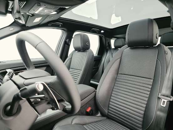 LAND ROVER-DISCOVERY SPORT-2026