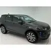 LAND ROVER DISCOVERY SPORT 2.0 P250 TURBO FLEX LANDMARK AUTOMÁTICO LAND ROVER DISCOVERY SPORT 2.0 P250 TURBO FLEX LANDMARK AUTOMÁTICO