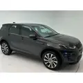 LAND ROVER DISCOVERY SPORT 2.0 P250 TURBO FLEX LANDMARK AUTOMÁTICO LAND ROVER DISCOVERY SPORT 2.0 P250 TURBO FLEX LANDMARK AUTOMÁTICO