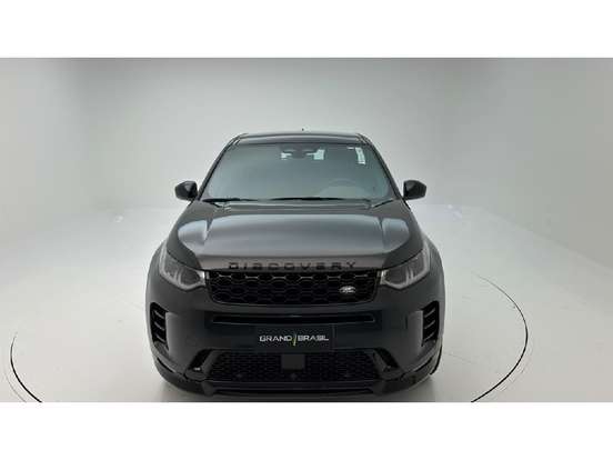 LAND ROVER-DISCOVERY SPORT-2026