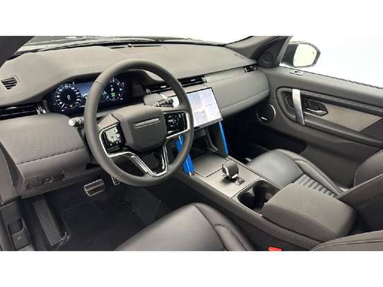 LAND ROVER-DISCOVERY SPORT-2026