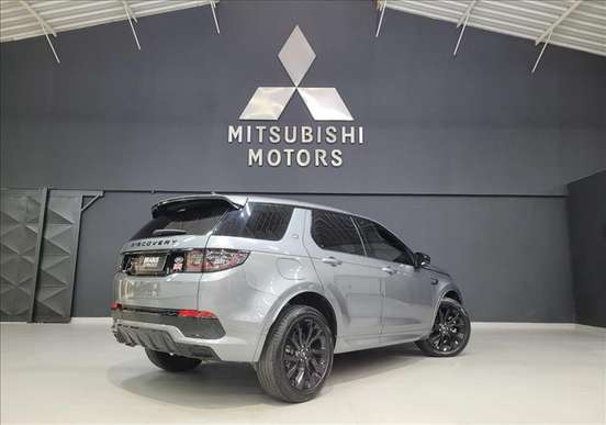 LAND ROVER-DISCOVERY SPORT-2023