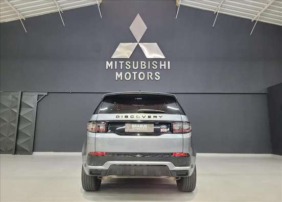 LAND ROVER-DISCOVERY SPORT-2023