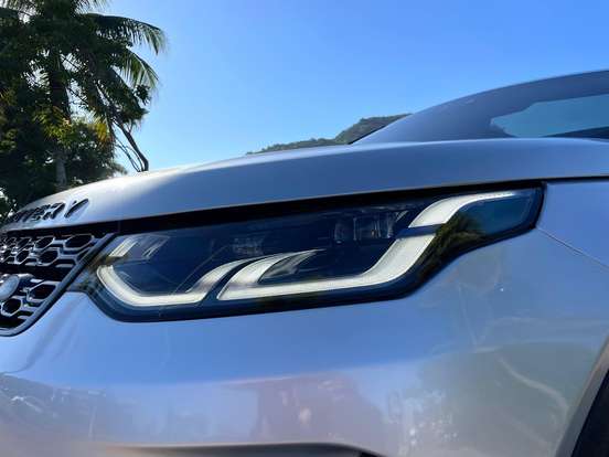 LAND ROVER-DISCOVERY SPORT-2020