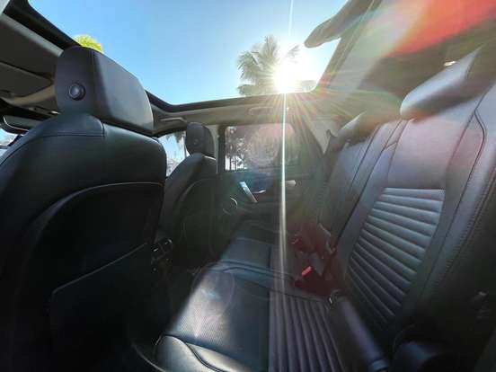 LAND ROVER-DISCOVERY SPORT-2020