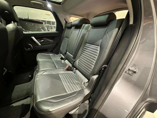 LAND ROVER-DISCOVERY SPORT-2021